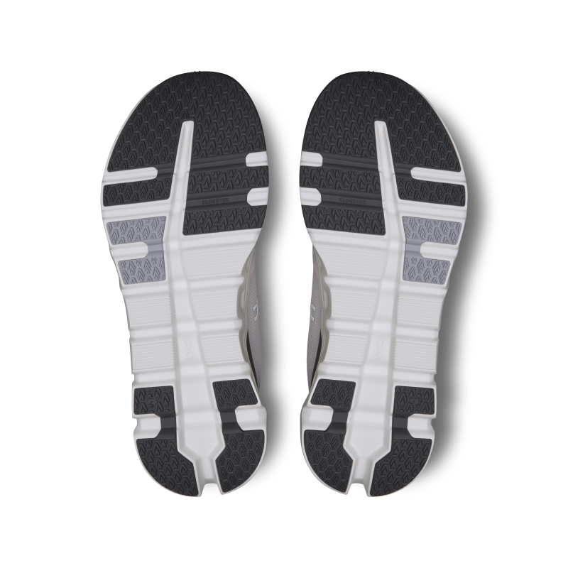 On Cloudrunner 2 3ME10140622 03