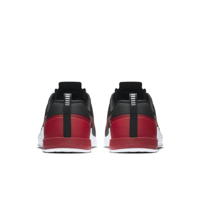 Nike Metcon 1 822224-061 06