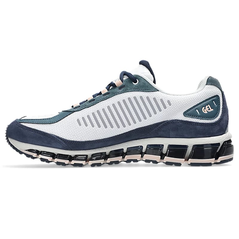 ASICS Gel-Quantum 360 I AMP 1203A731-101 04