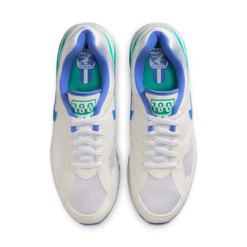 Nike Air 180 FJ9259-102 04