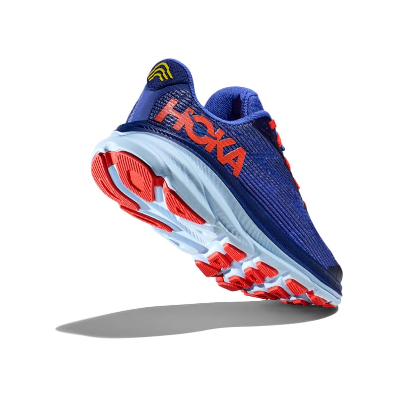 HOKA Clifton 9 1131170-BBDGB 04