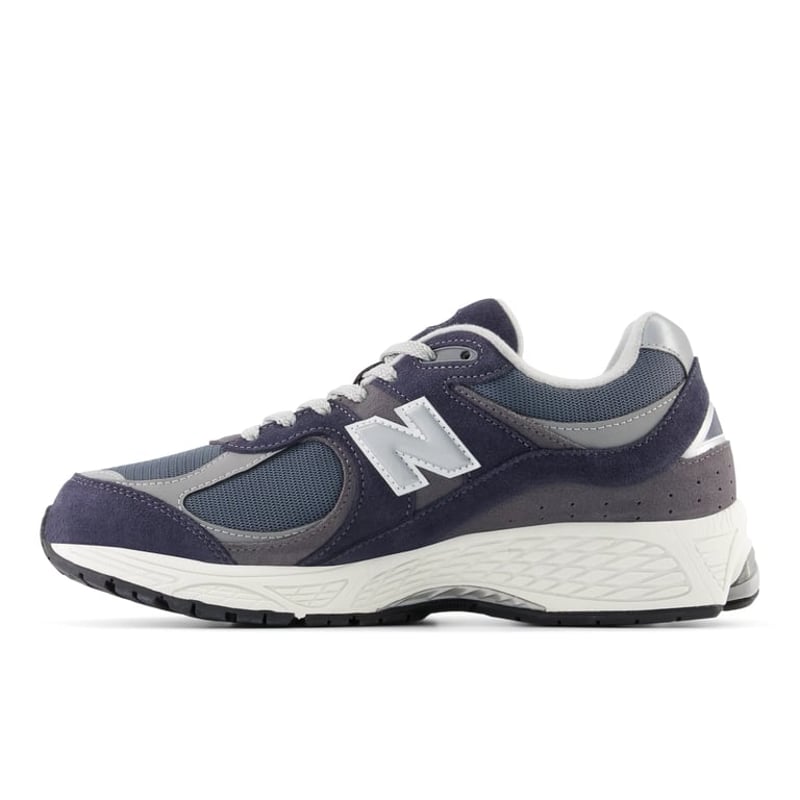 New Balance 2002R M2002RSF 02