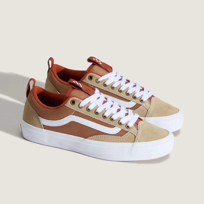 Vans Premium Old Skool 36+ VN000D5R11U 02