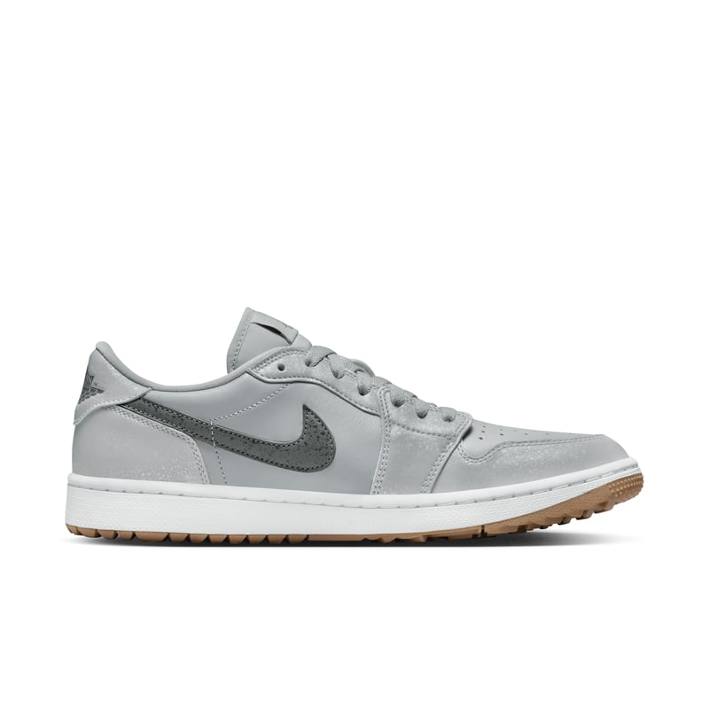 Jordan 1 Low Golf DD9315-006 03