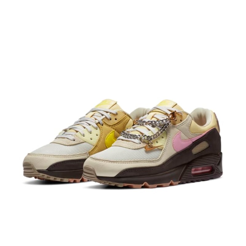 Nike Air Max 90 CZ0469-200 05