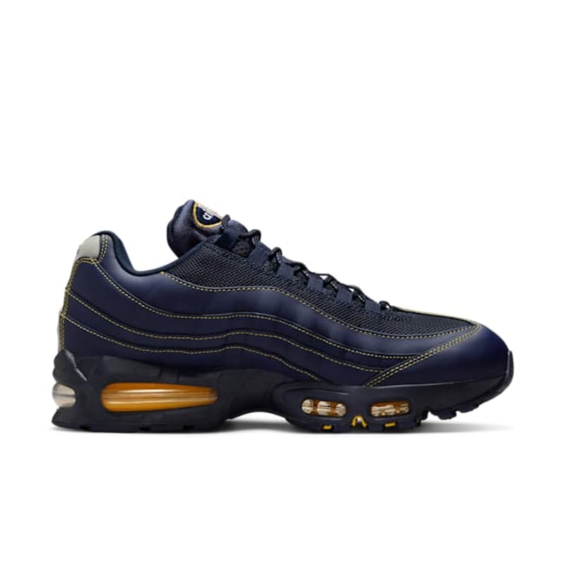 Nike Air Max 95 OG IB7936-400 03