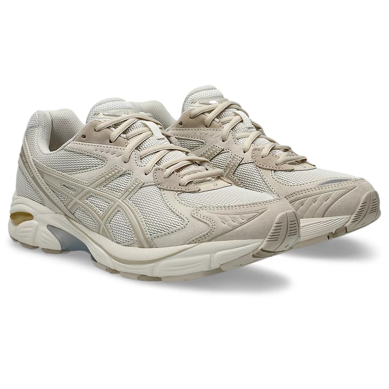 ASICS GT-2160 1203A605-100 02