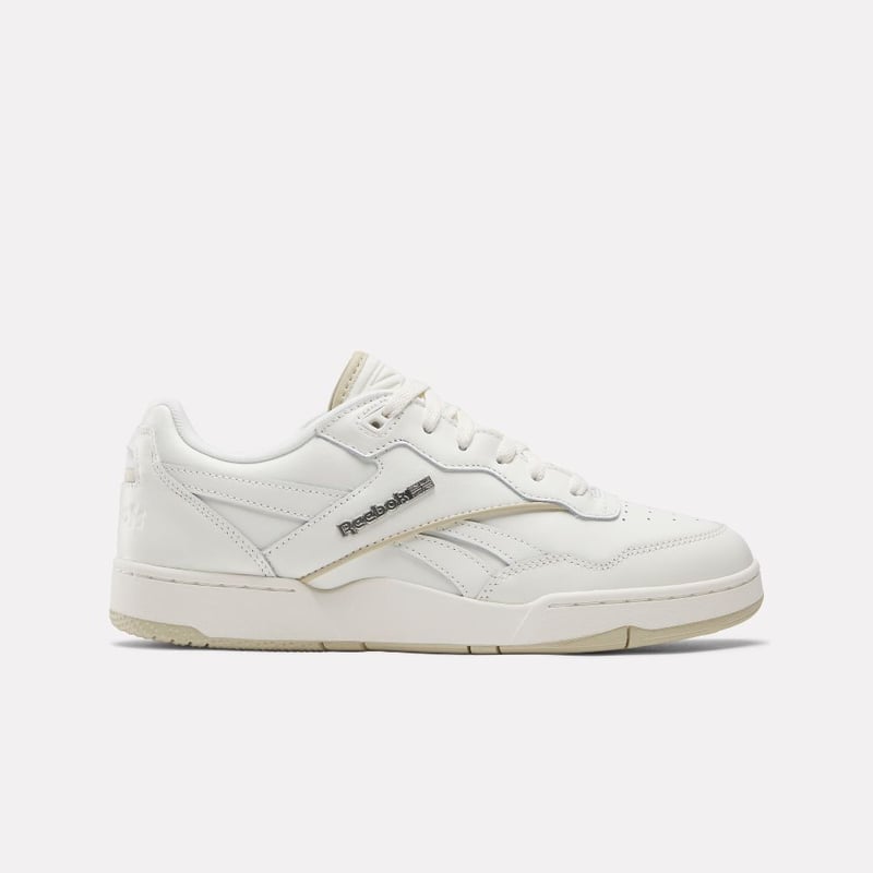 Reebok BB 4000 II Basketball 23352832 01