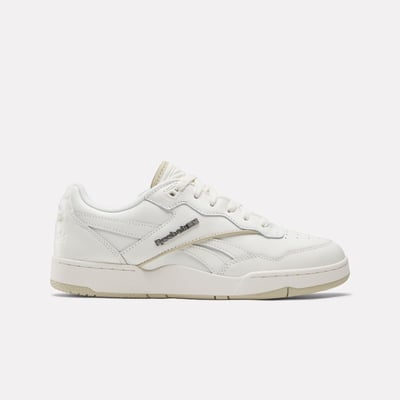 Reebok BB 4000 II Basketball 23352832