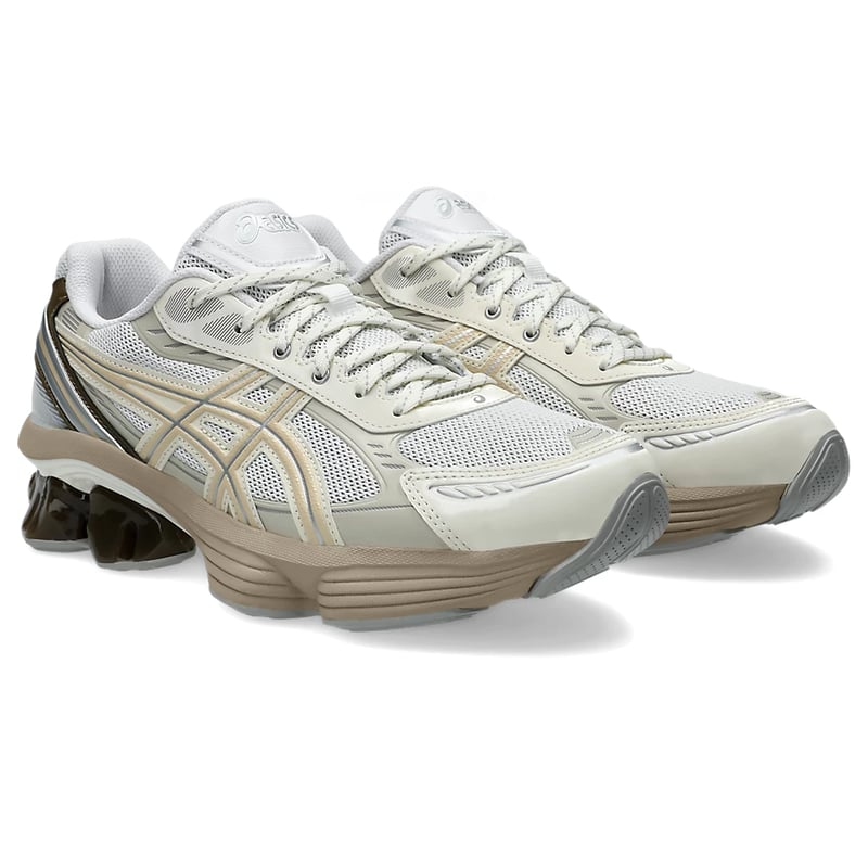 ASICS Gel-Kinetic Fluent 1203A591-102 02