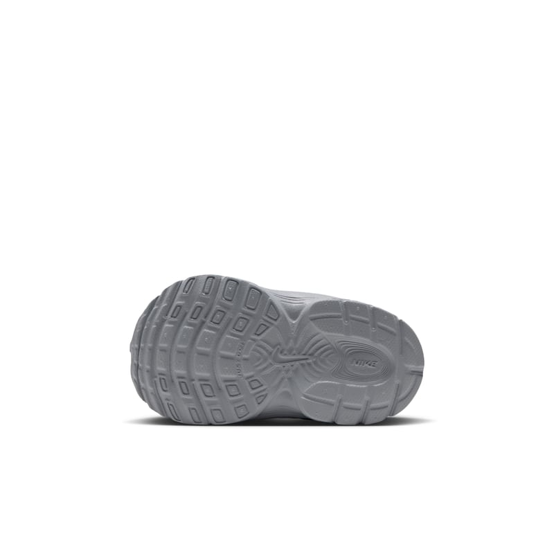 Nike V5 RNR SE trainers "Pencil Point & Wolf Grey" | Men & Women | SportStyle | 02 | SPORTSHOWROOM