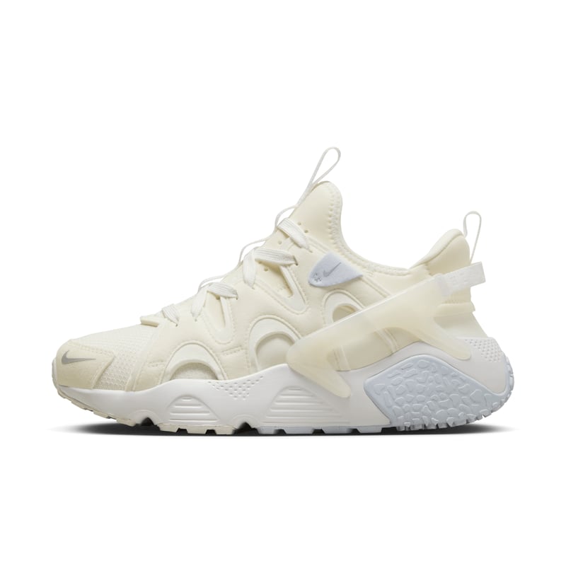 Huarache sneakers outlet nike