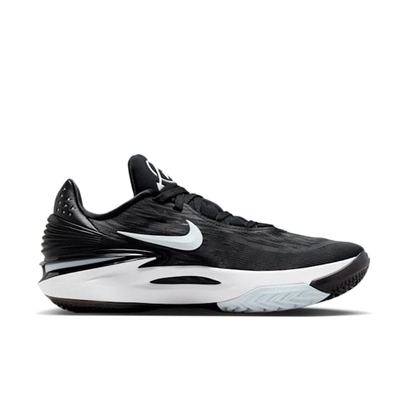Nike G.T. Cut 2 DJ6015-006 03