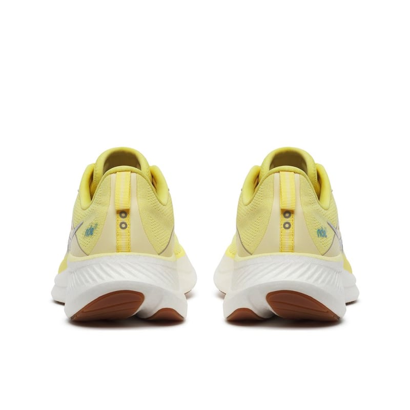Saucony Ride 17 S10924-230 04