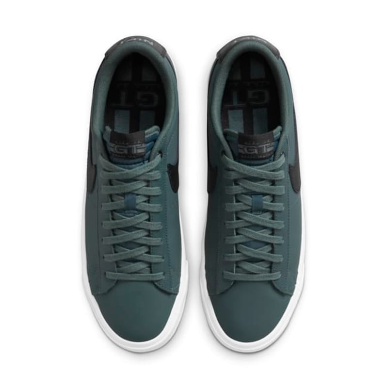 Nike SB Blazer Low Pro GT DV1226-300 04