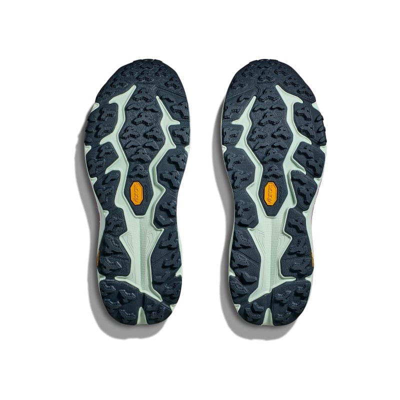 HOKA Speedgoat 6 1147791-SMY 07