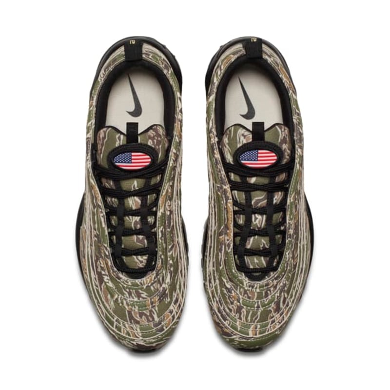 Nike Air Max 97 AJ2614-205 04