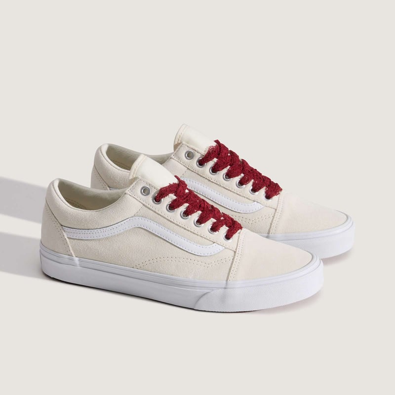 Vans Old Skool VN000E8WCCZ 02