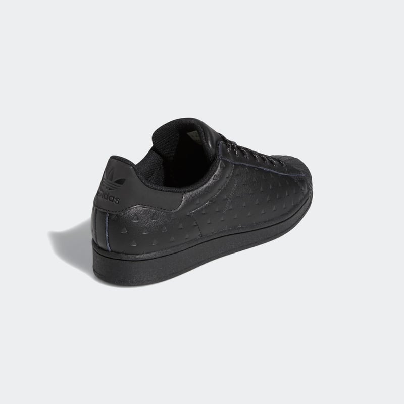 Adidas pharrell williams black deals