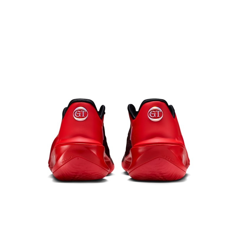 Nike G.T. Cut 4 HV9922-600 06