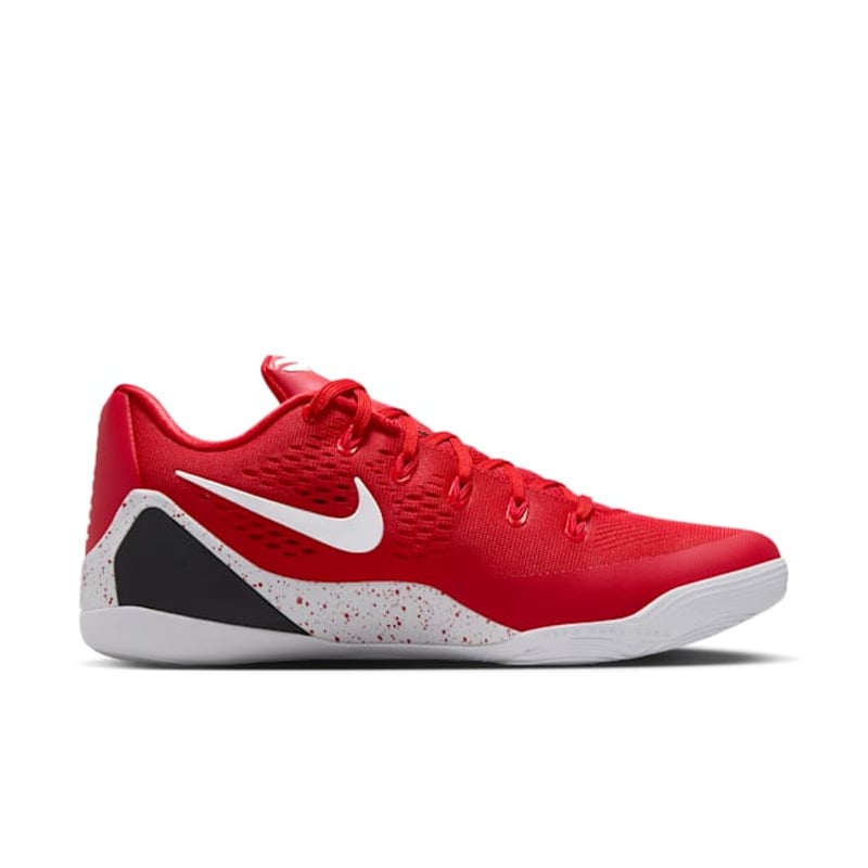 Nike Kobe 9 EM Low Protro TB IH1401-600 03