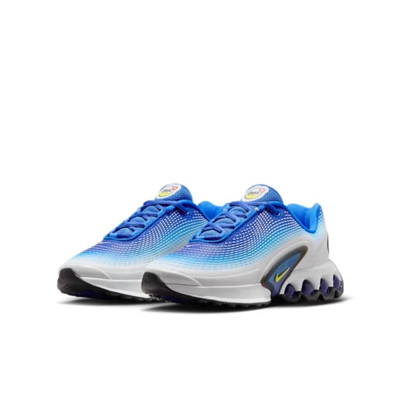 Nike Air Max Dn FB8987-402 05