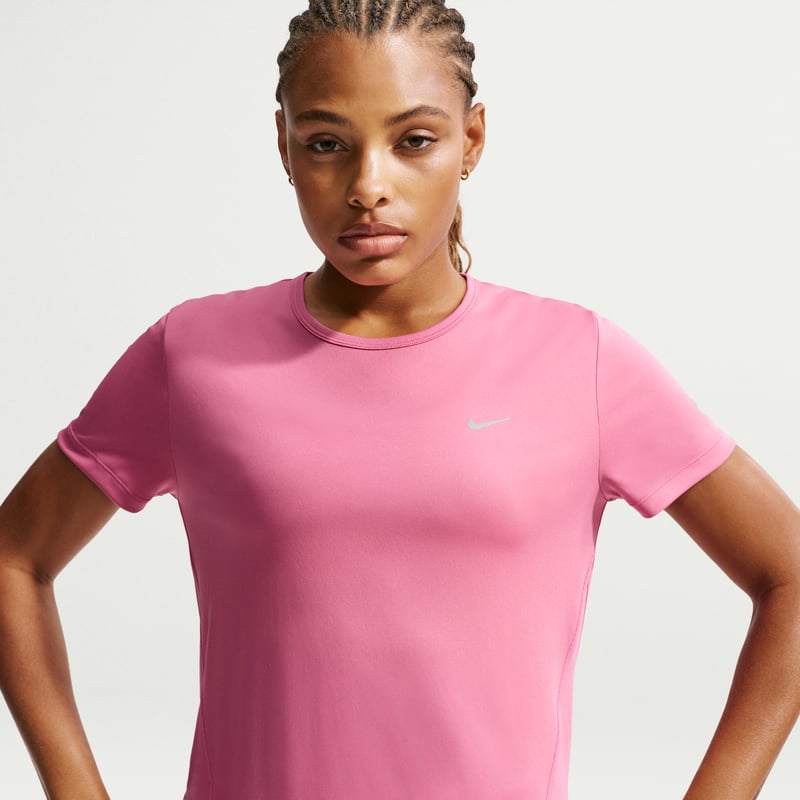 Nike Tempo Dri-FIT HQ0648-641 01
