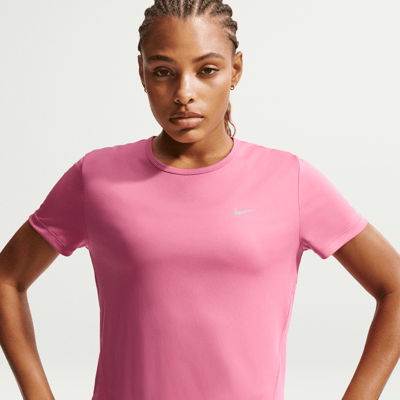 Nike Tempo Dri-FIT HQ0648-641 01