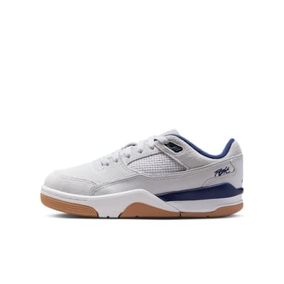 Jordan Flight Court HF3333-004