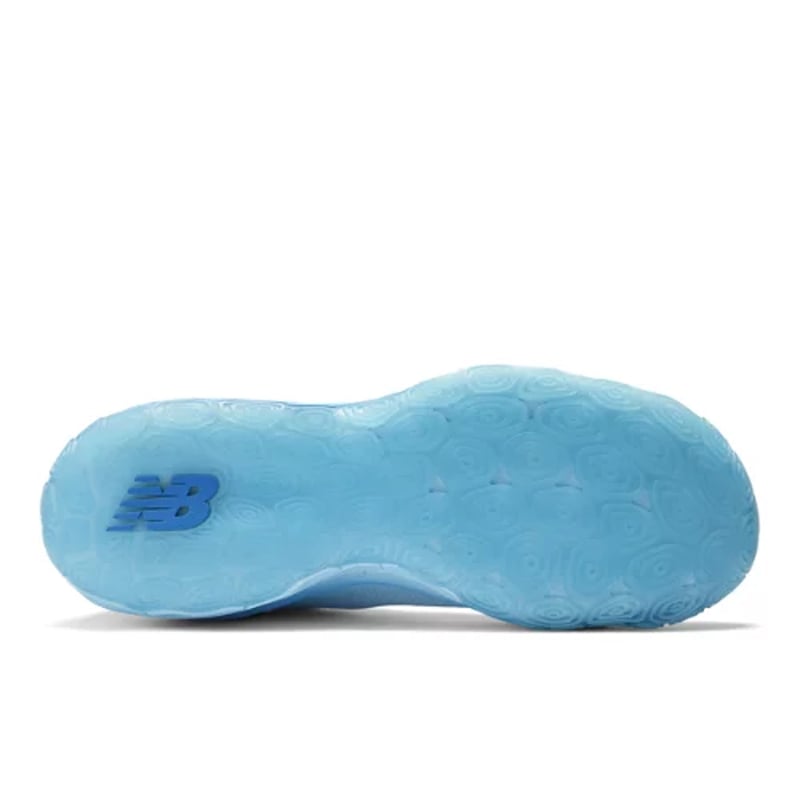 New Balance Fresh Foam BB BBFRSHSK 04