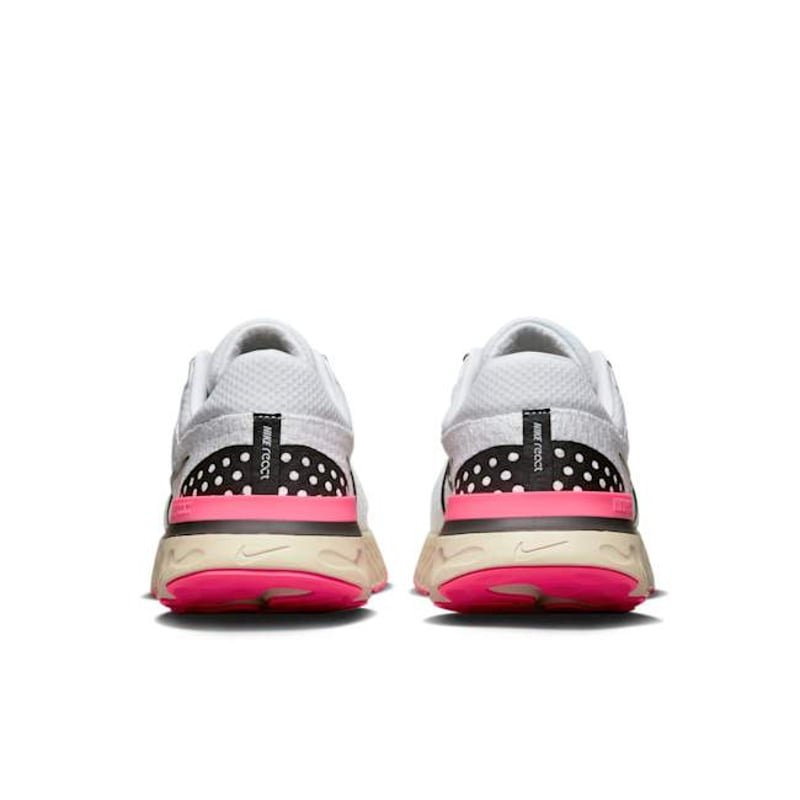 Nike React Infinity Run Flyknit 3 DH5392-101 06
