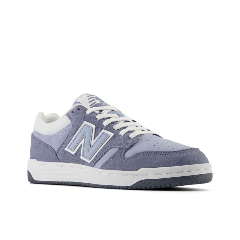 New Balance 480 BB480LEB 03