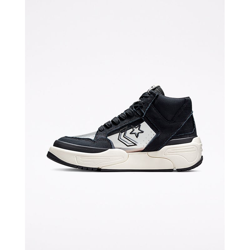 Converse Weapon x Joshua Vides A00715C 03