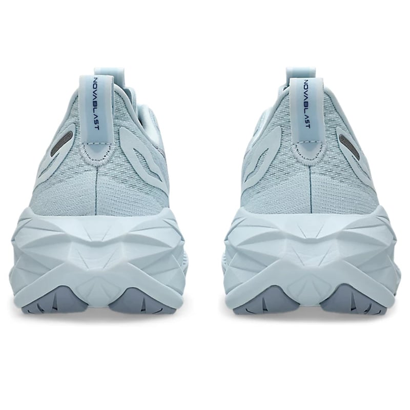 ASICS Novablast 4 LE 1012B688-020 05