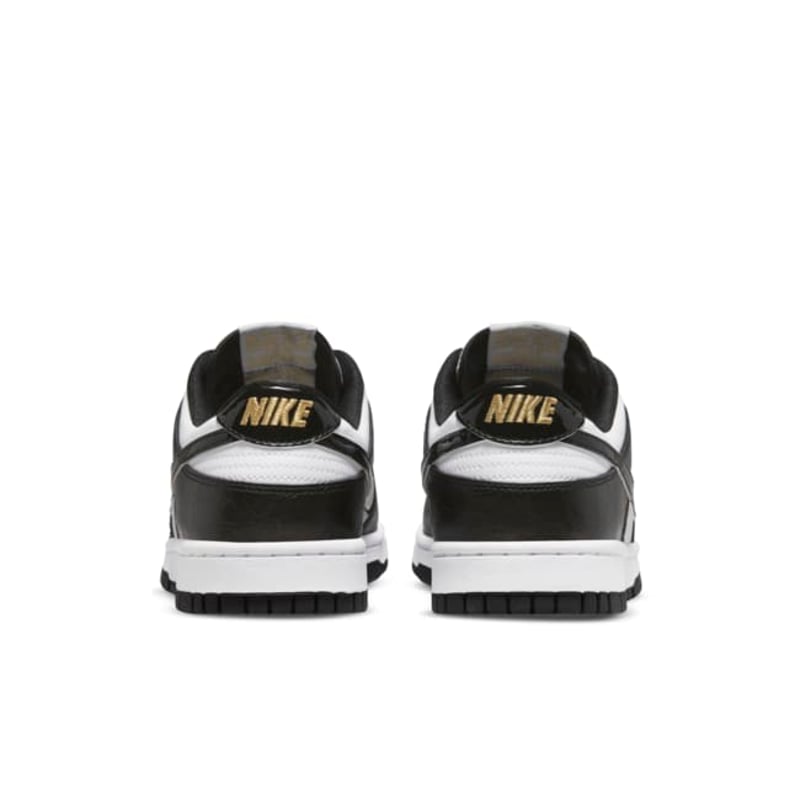Nike Dunk Low SE DR9511-100 06