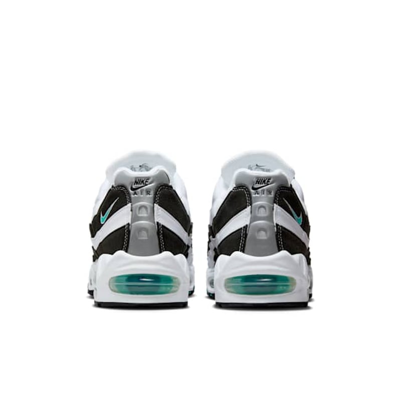 Nike Air Max 95 OG IM7409-100 06