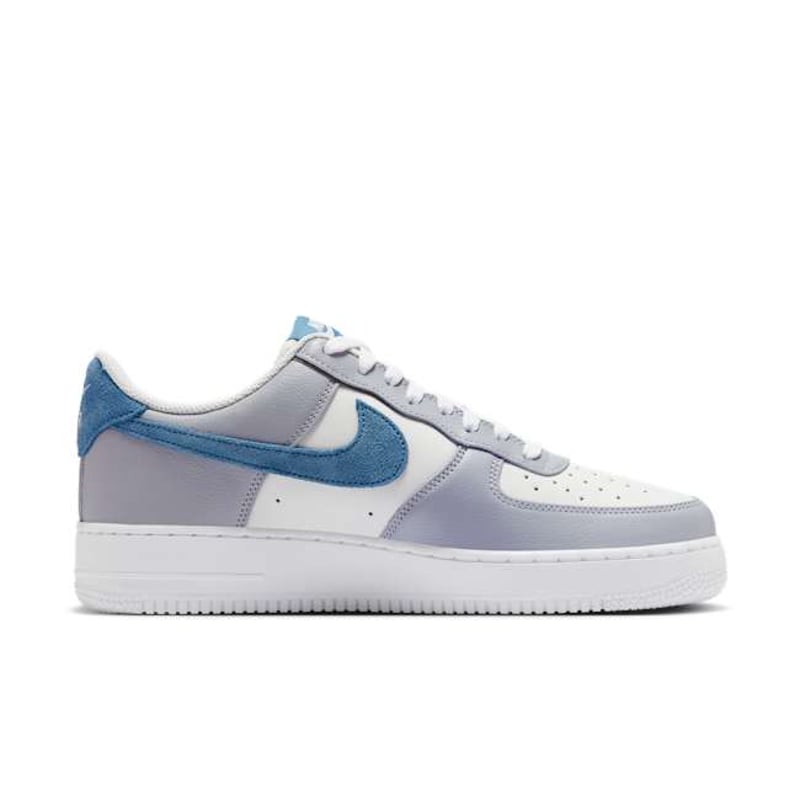 Nike Air Force 1 '07 LV8 HV1795-141 03