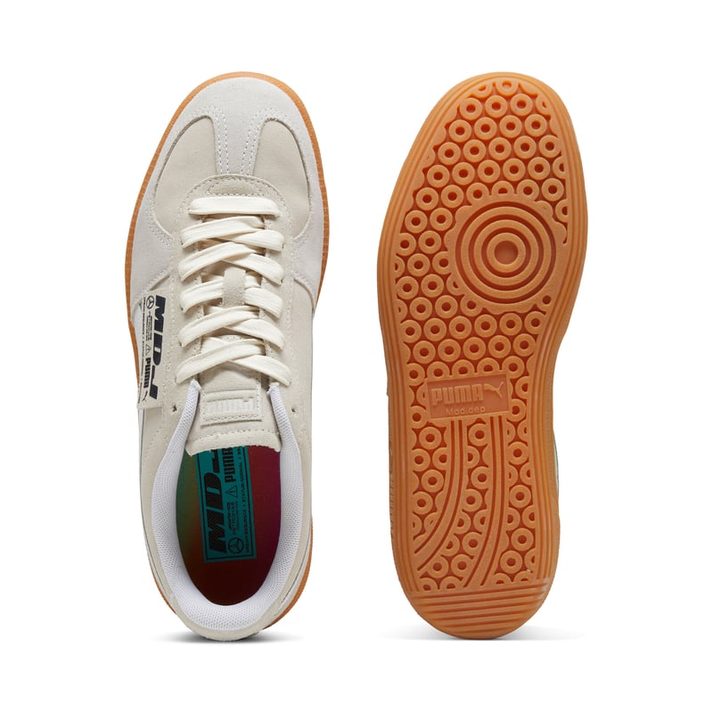 PUMA Palermo x Mercedes-AMG Petronas Motorsport x Mad Dog Jones 308479-01 02