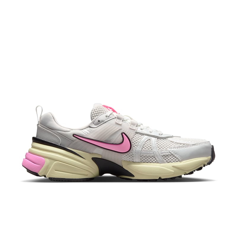 Nike V2K Run FD0736-114 03