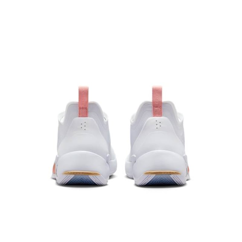 Jordan Luka 1 DN1772-106 06