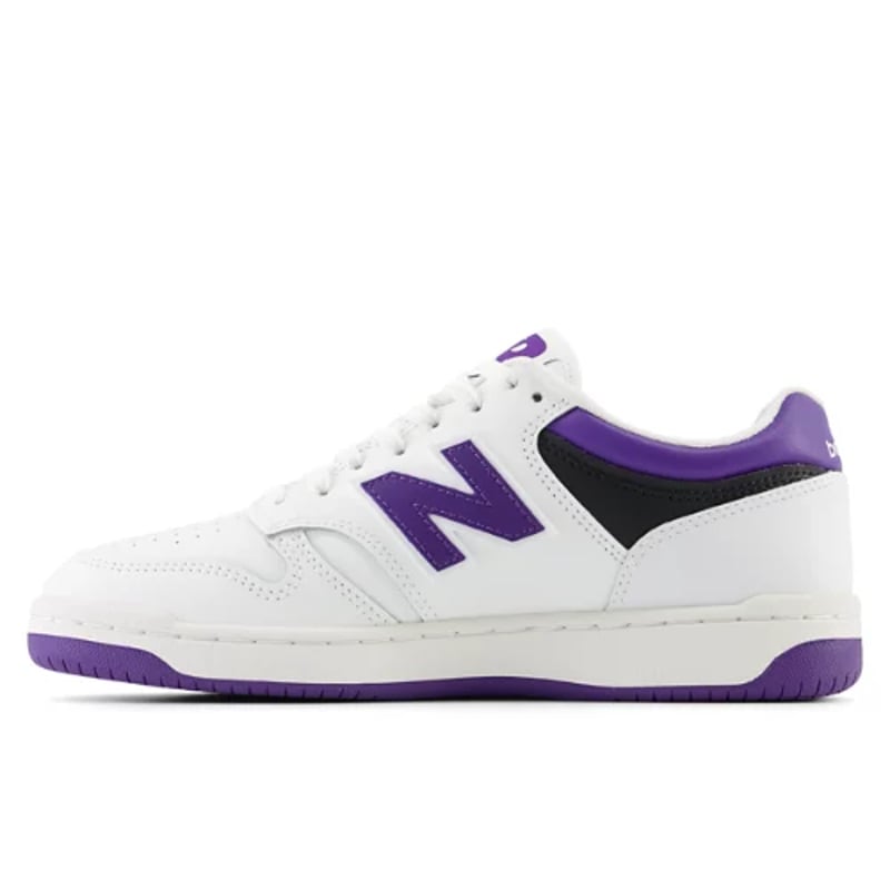 New Balance 480 BB480LPB 02