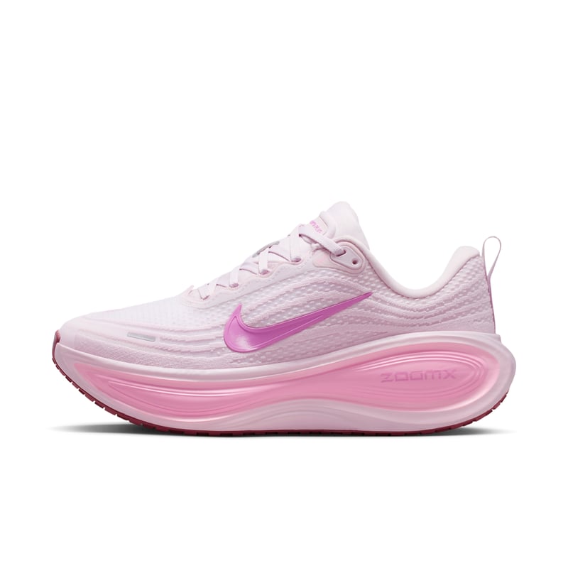 Nike Vomero Plus HV8154-504 01