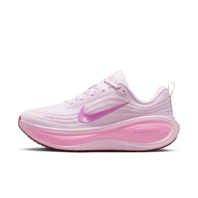 Nike Vomero Plus