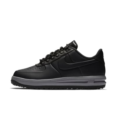 Nike Lunar Force 1 Duckboot Low AA1125-004