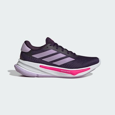 adidas Supernova Ease JQ2509
