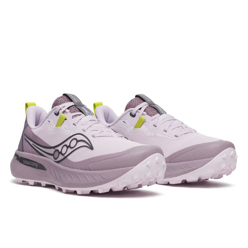 Saucony Peregrine 15 S10990-152 02