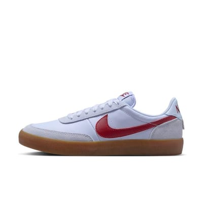 Nike Killshot 2 IF1745-400
