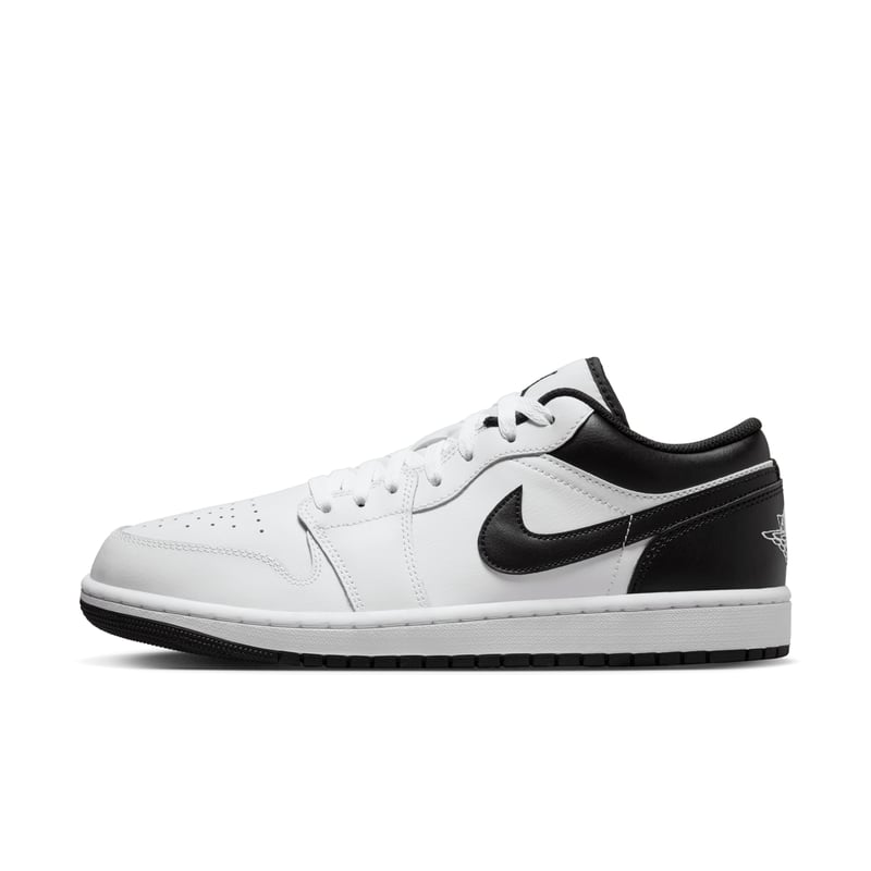 Jordan 1 Low 553558-132 01