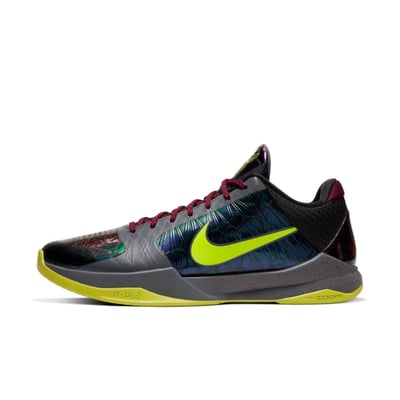 Nike Kobe 5 Protro CD4991-001