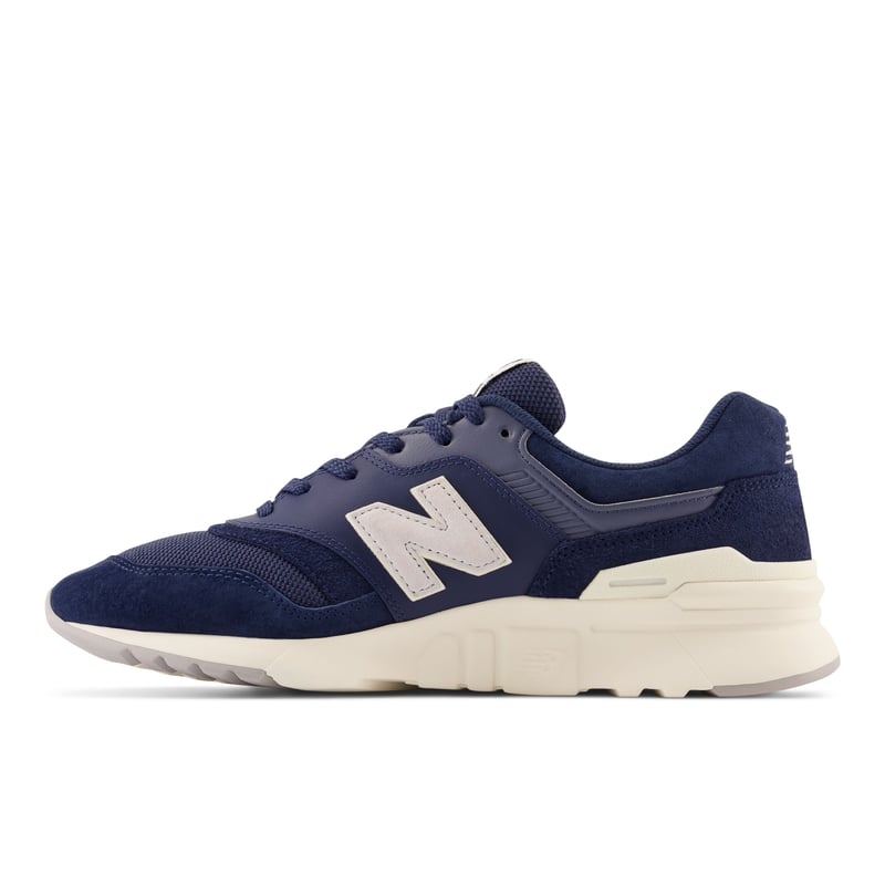 New Balance 997H CM997HPB 02